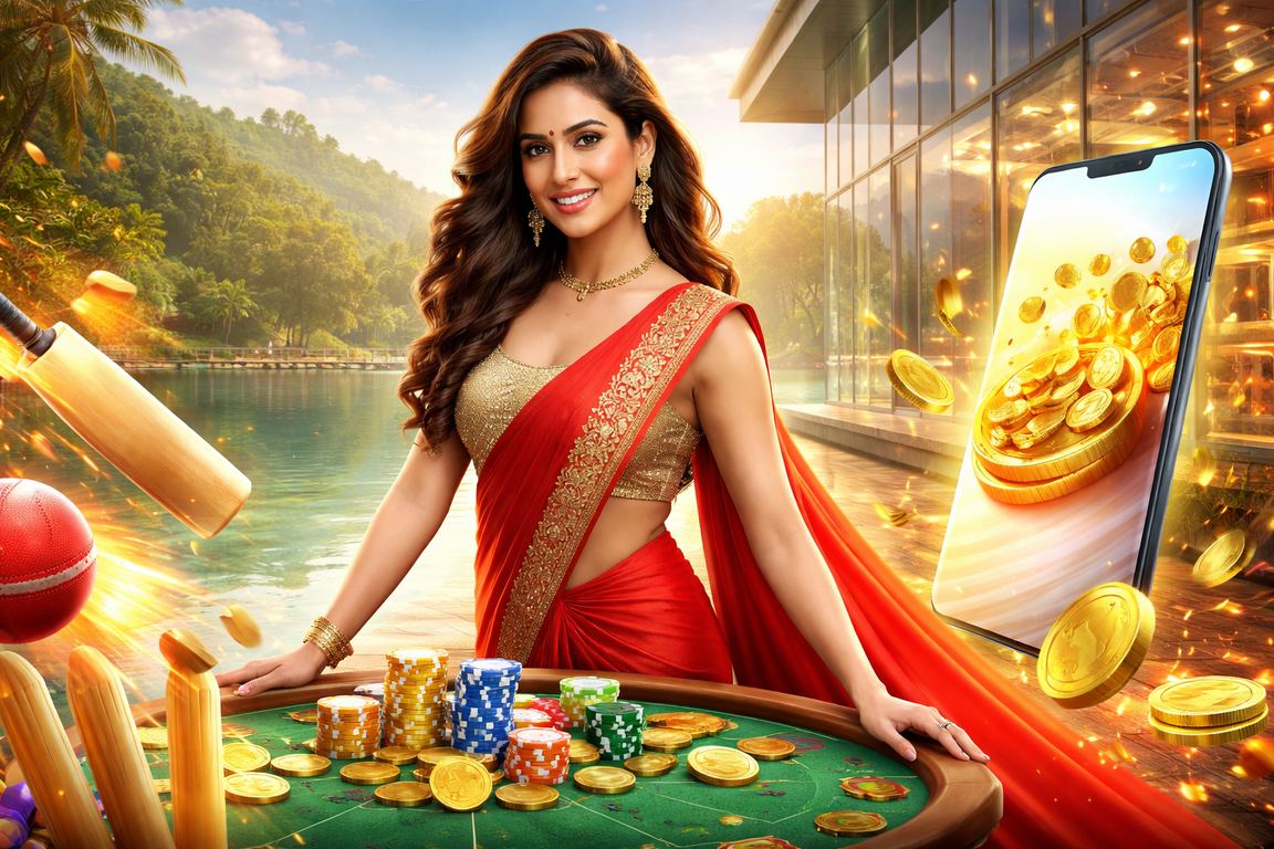 বান্দরবানে ক্রিকেট বেটিং নিয়ে আলোচনা