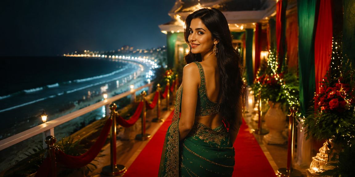 কক্সবাজারে রেজিস্ট্রেশন বোনাস উদযাপন