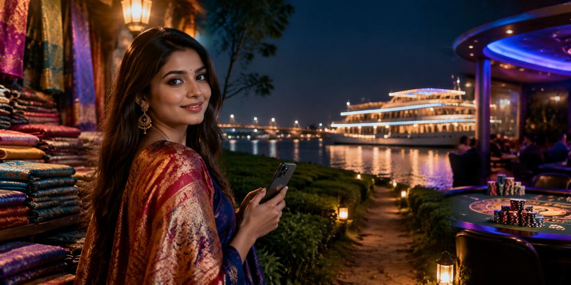 রাজশাহীতে গেম বেটিং ও রেজিস্টার বোনাস