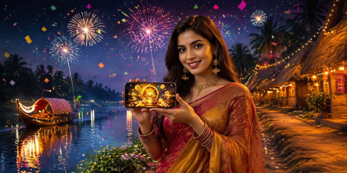 রংপুরে ক্যাসিনো গেম মোবাইলে খেলা হচ্ছে