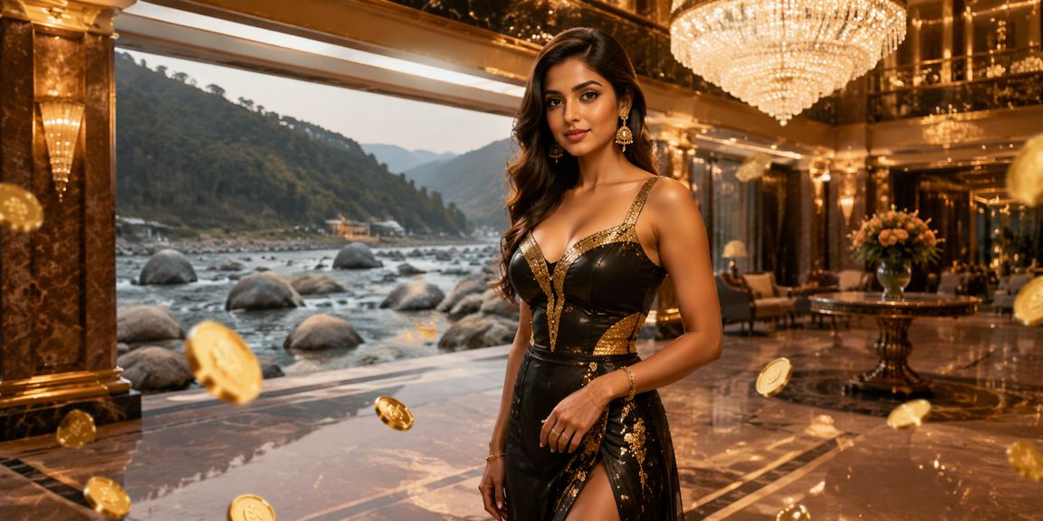 সিলেট ক্যাসিনো বেটিং মোডেল ছবি