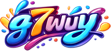 g7wuy